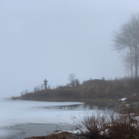 Dharma Talk, April 17, 2019