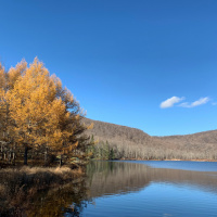 Dharma Talk, October 30, 2019 (Kyō-On Dokurō, Oshō)