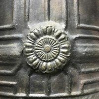 Kyo-on Dokuro Osho, Dharma Talk, March 22, 2017