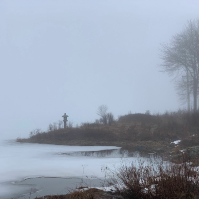 Zen Talks: Kyo-on Dokuro