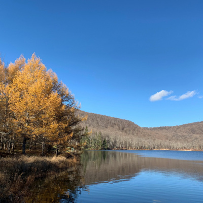 Zen Talks: Kyo-on Dokuro