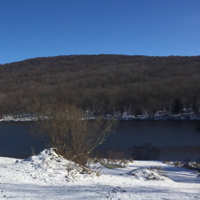 Zen Talks: Kyo-on Dokuro