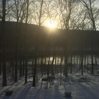 Zen Talks: Kyo-on Dokuro