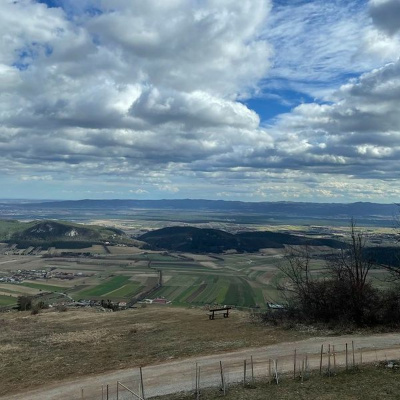 Zen Talks: Kyo-on Dokuro