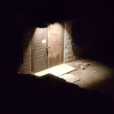 Zen Talks: Kyo-on Dokuro