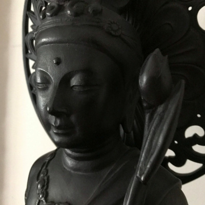 Zen Talks: Kyo-on Dokuro