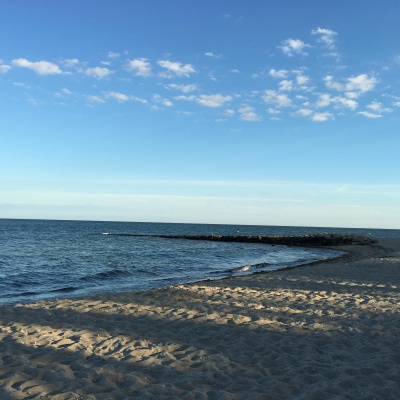 Zen Talks: Kyo-on Dokuro