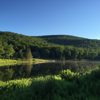 Zen Talks: Kyo-on Dokuro