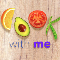 S3E31: Easy There, Gumby