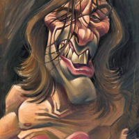 Extremoduro, esos hijos de puta