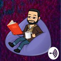 EP 1- New Perspective 