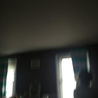 Ep. 563: Saturday morning