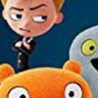 788 NEW DOUBLER (RARE!!)