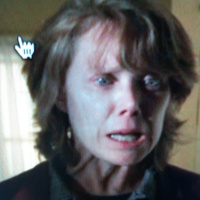 Ep. 580: Movie Review 158 — The Straight Story (1999) amp A Quiet Place (2018)