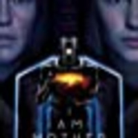 688 I AM IMPRESSIVELY FORGETTABLE 