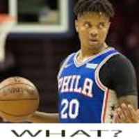 Ep. 578: NBA Trade Deadline - Palooza Jam 19 (sportz blast)