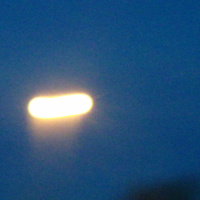 755 CURSED POLITCAL EP