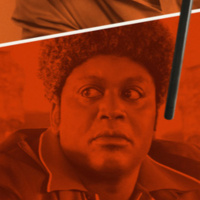 751 JEFF IS MY NAME AND PODCASTING IS MY MUTHAF*CKIN GAME