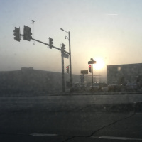 Ep. 575: MMDTP3 + SBLIII RECAP (sportz blast)