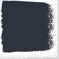 Ep. 661: For some reason I did yet another one of these 