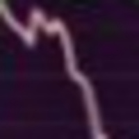 842 BEFORE PLAGIARIZATION