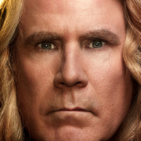 812 ACCENTS, BOTH REAL amp FAKE 