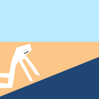 Ep. 555: A coded message