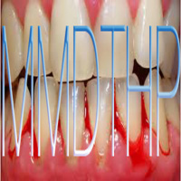 Ep. 638: Its me, ole Bleeding gums jeffy [MMDTHP]