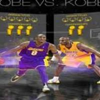 735 KOBE BRYANT IS DEAD