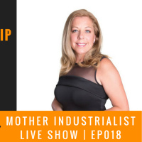 How Entrepreneurship Helped Me In My Parenting Journey? 