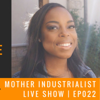 HOW TO PURSUE YOUR PASSION?