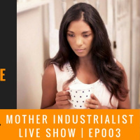 How My Online Business Changed My Life As A Mom