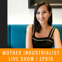 How To Achieve Your Dream Motherhood As First-Time Parents?