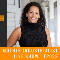 Dr. Shara Downey: How Does Chiropractic Helps Me In My Motherhood? | EP032 
