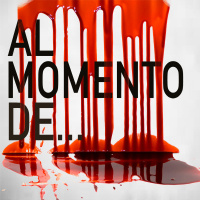 Una agridulce despedida