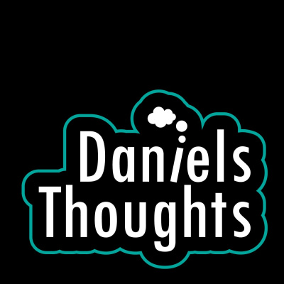 Daniels Thoughts