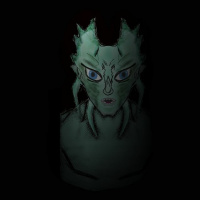 Episodio 3 : Tradiciones Magicas parte II