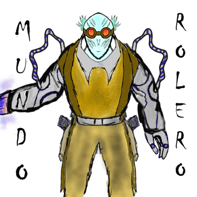 Mundo Rolero