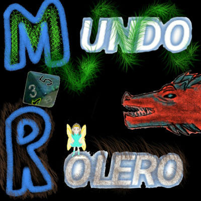 Mundo Rolero