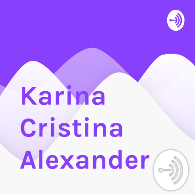 Karina Cristina Alexander