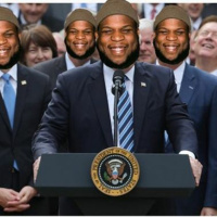 EPISODE THREE :LATEEF