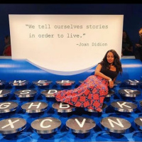 EPISODE TWO-BIANCA SIA