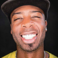 EPISODE FOUR : NOCANDO