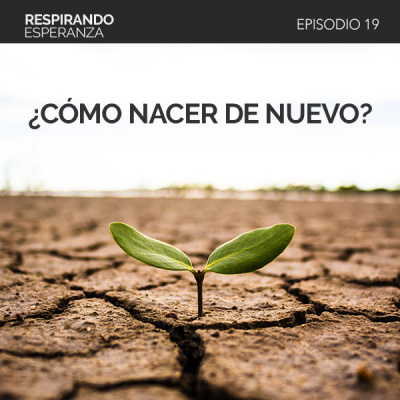 Respirando Esperanza Con Danilo Montero