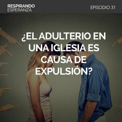 Respirando Esperanza Con Danilo Montero