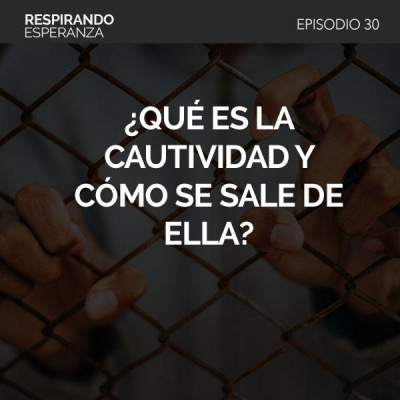 Respirando Esperanza Con Danilo Montero