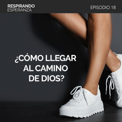 Respirando Esperanza Con Danilo Montero