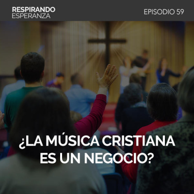 Respirando Esperanza Con Danilo Montero