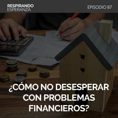 Respirando Esperanza Con Danilo Montero