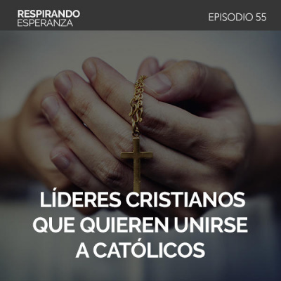 Respirando Esperanza Con Danilo Montero